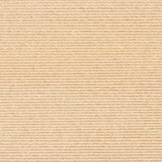 Lion Brand® 24/7 Cotton® Yarn